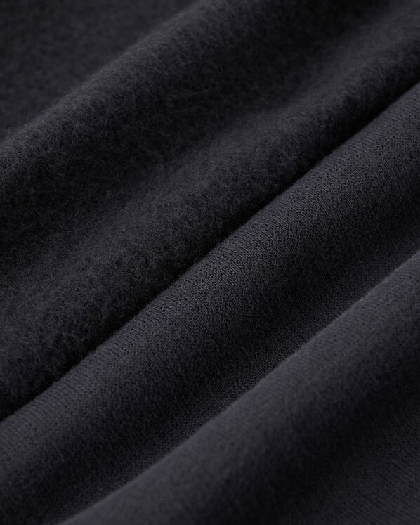 Roots Kids Cloud Kanga Full Zip — photo 7