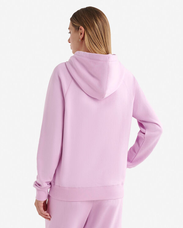 Roots Organic Original Kanga Hoodie — photo 4