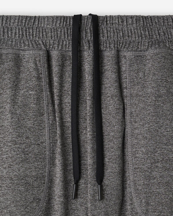Roots Renew Knit Jogger — photo 3
