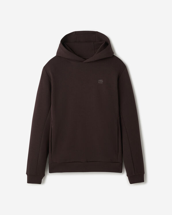Roots Roam Hoodie — photo 6