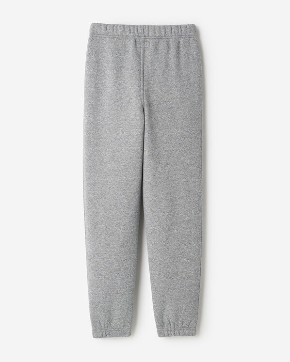 Roots Kids Beavermark Sweatpant — photo 2