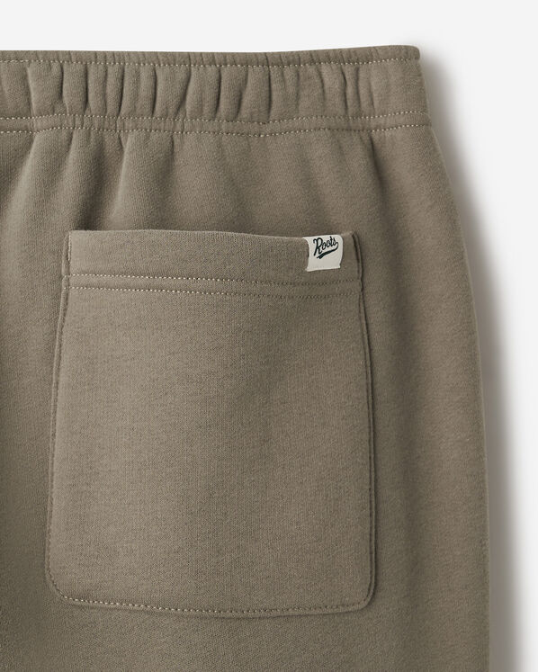 Roots Beavermark Sweatpant — photo 5