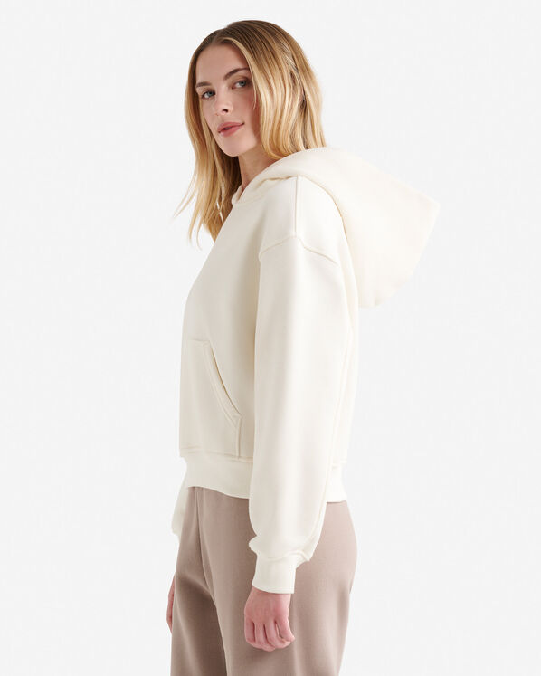Roots Cloud Hoodie — photo 3