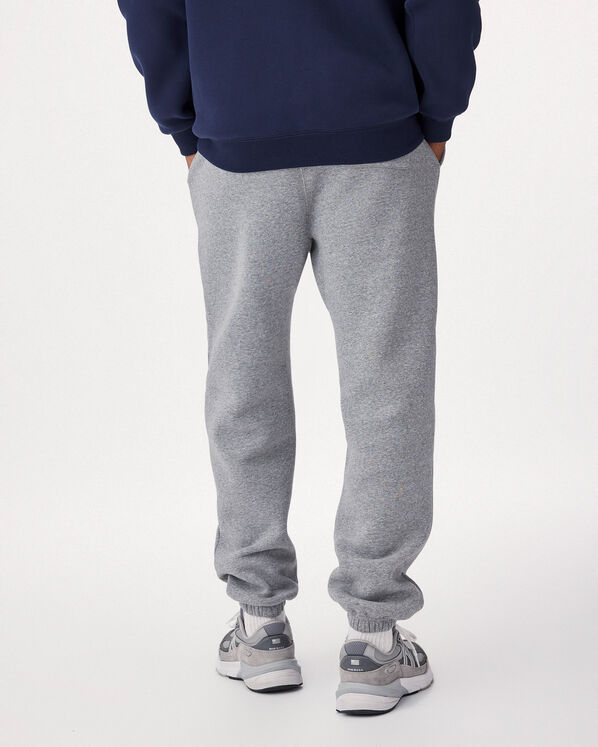 Roots Beavermark Sweatpant — photo 4