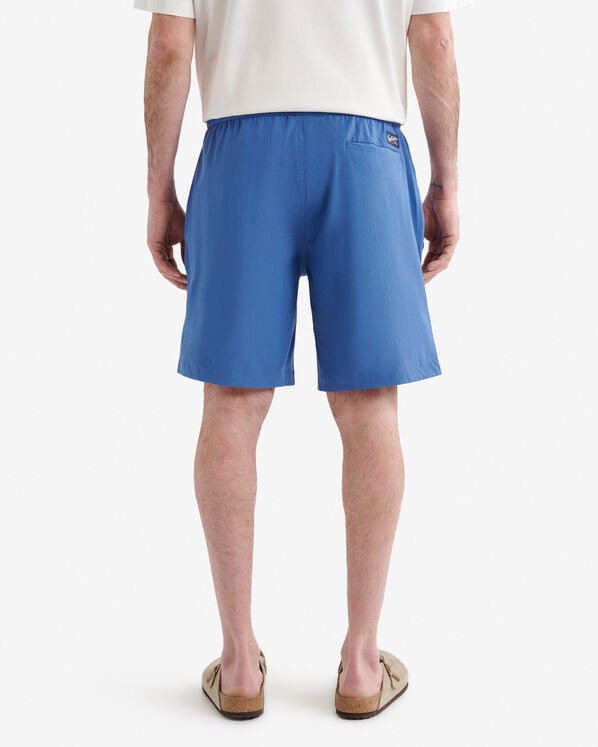Roots Wasaga Short 8 Inch — photo 4