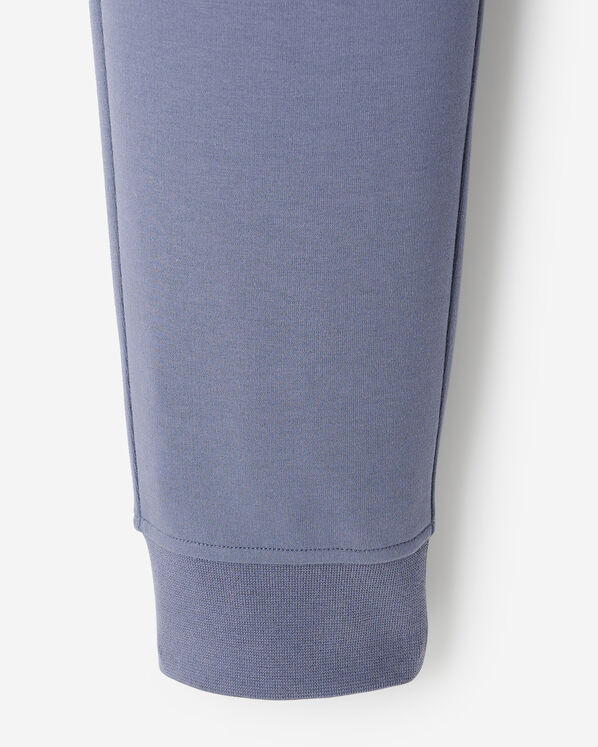 Roots Recover Interlock Jogger — photo 7