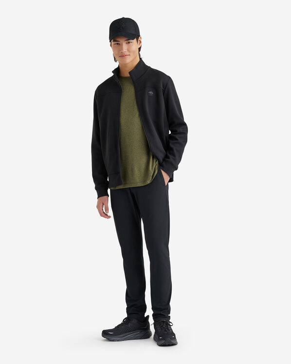 Roots Park Tech Pant  32 Inch Inseam — photo 2