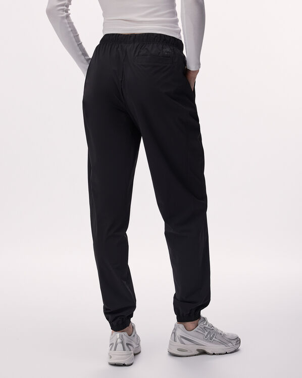 Roots Horizon Woven Jogger — photo 3
