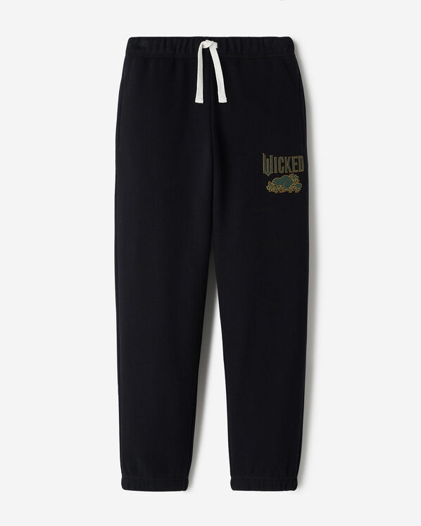 Roots Kids Roots X Wicked Sweatpant — photo 3