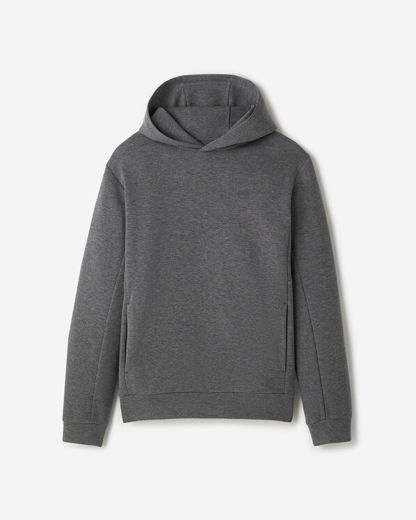 Roots Roam Hoodie — photo 1
