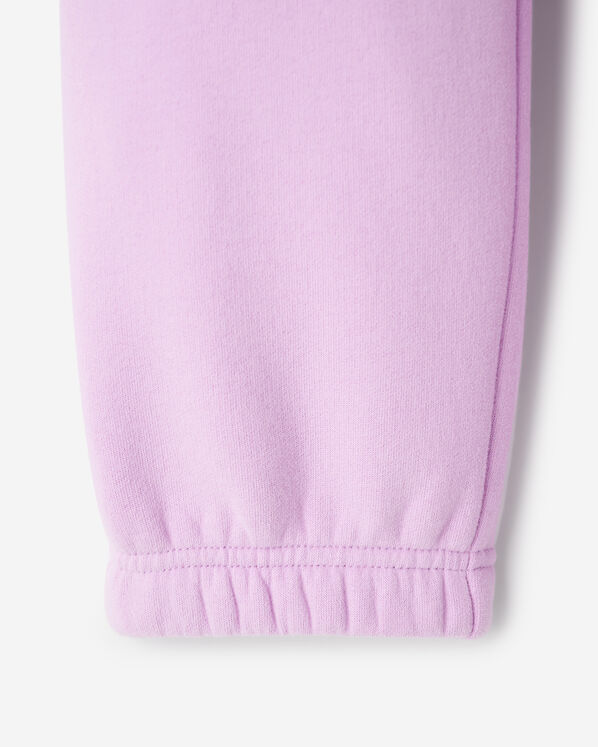 Roots Kids Alpine Goods Sweatpant — photo 8