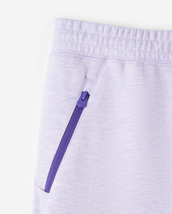 Roots Kids Recover Interlock Short — photo 5