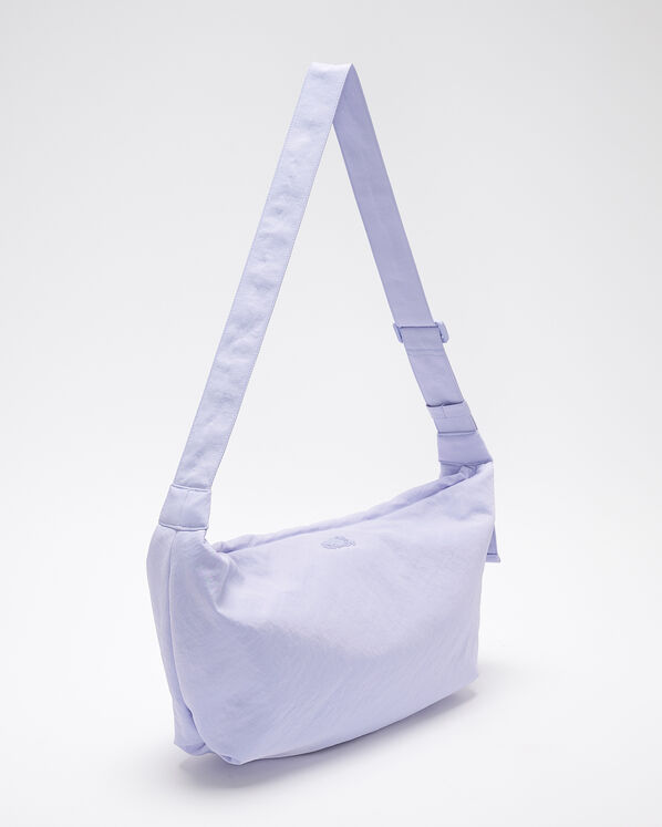 Roots Nylon XL Crescent Bag — photo 4