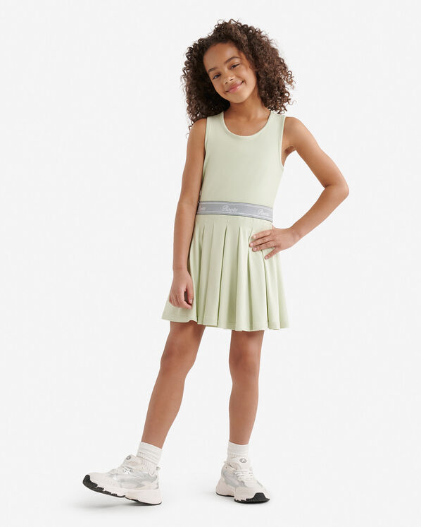 Roots Girls Renew Dress — photo 2