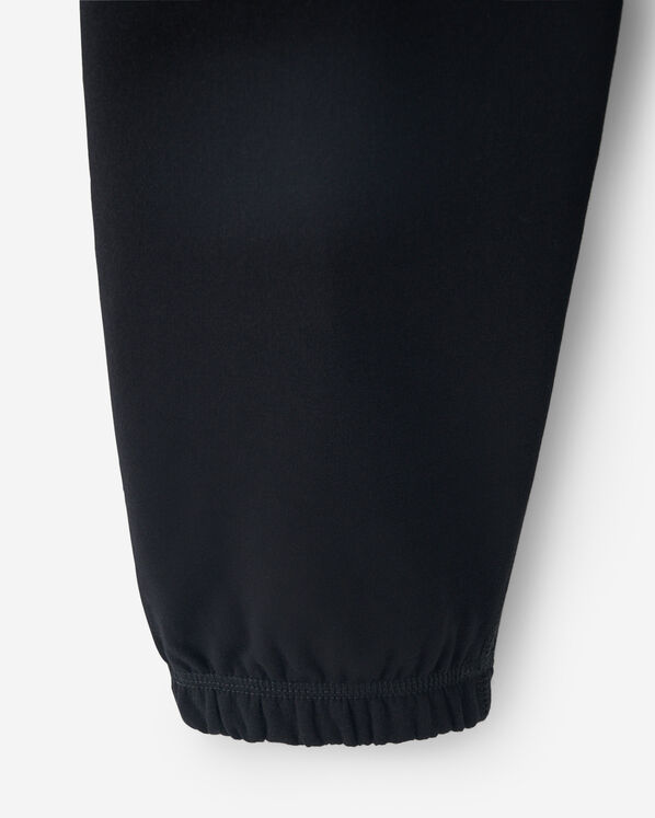 Roots Cooper Cozy Sweatpant — photo 5