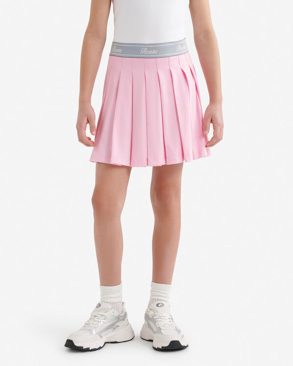 Roots Girls Renew Skort — photo 1