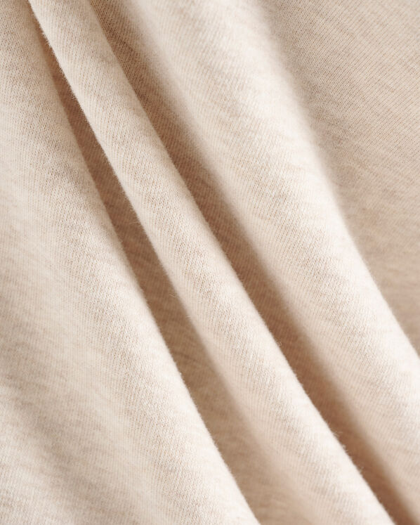 Roots Summer Cloud Hoodie — photo 6