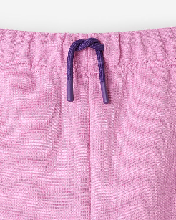Roots Kids Recover Interlock Jogger — photo 4