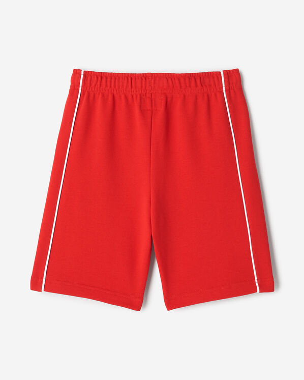 Roots Kids Northern Athletics Sweatshort — photo 4
