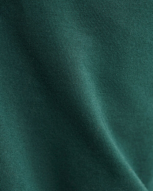 Roots Roots X Zanmang Loopy T-Shirt — photo 6