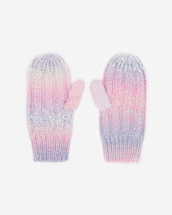 Roots Kids Sparkle Mitten — photo 2