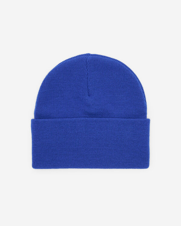 Roots Bracebridge Toque — photo 3
