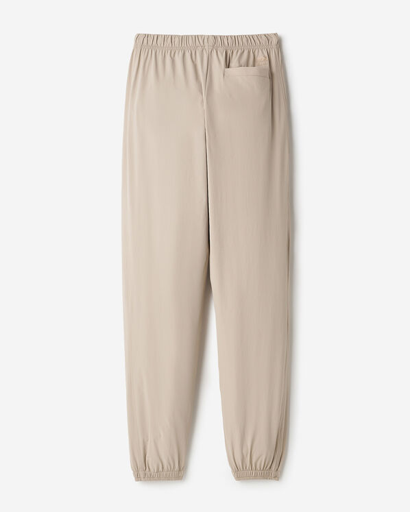 Roots Horizon Woven Jogger — photo 2