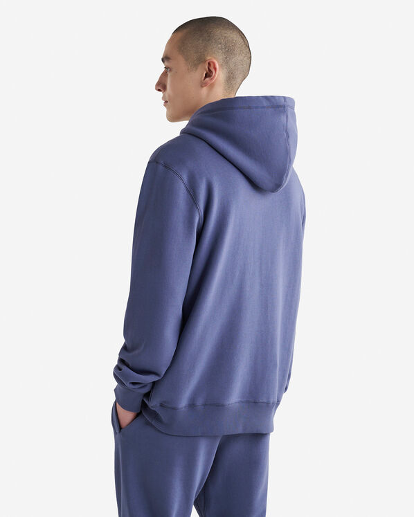 Roots Organic Original Kanga Hoodie — photo 4
