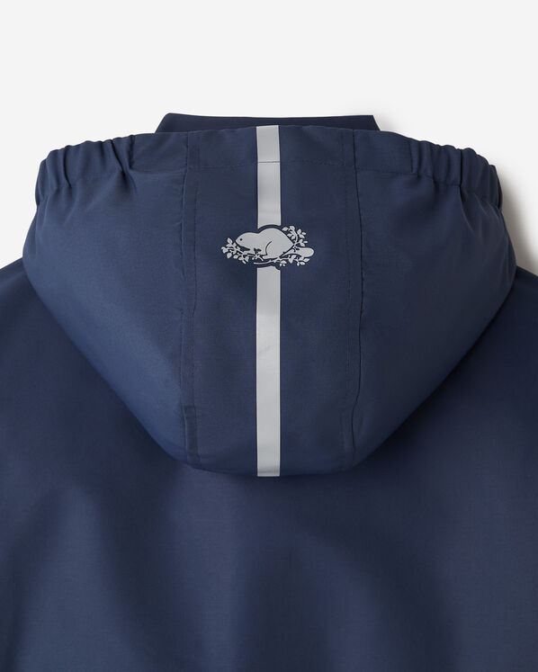 Roots Kids Puddle Jumper Jacket — photo 8