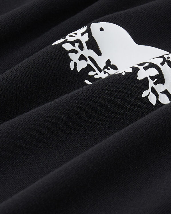 Roots Kids Renew Cooper Long Sleeve T-Shirt — photo 7