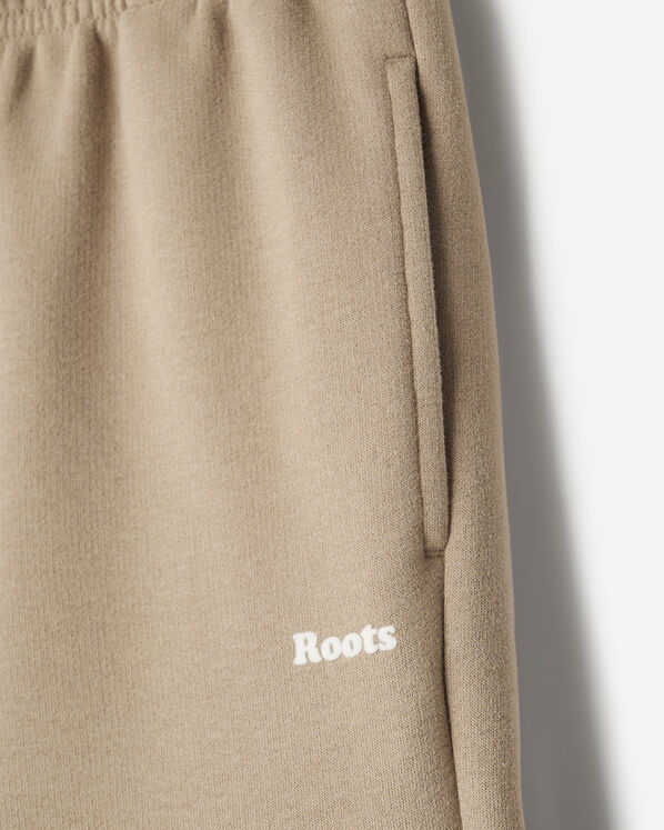Roots Kids Summer Cloud Skate Short — photo 5