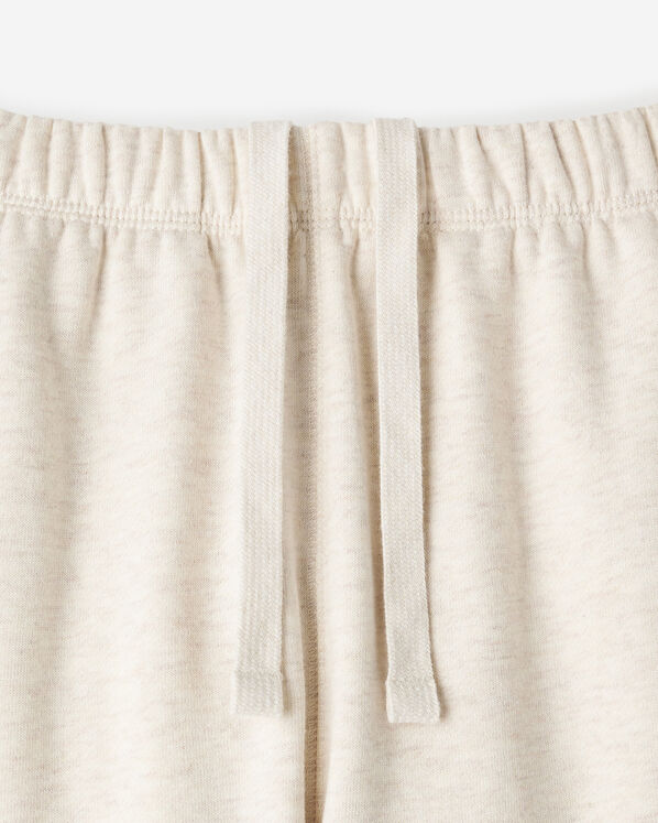 Roots Organic Original Sweatpant — photo 4