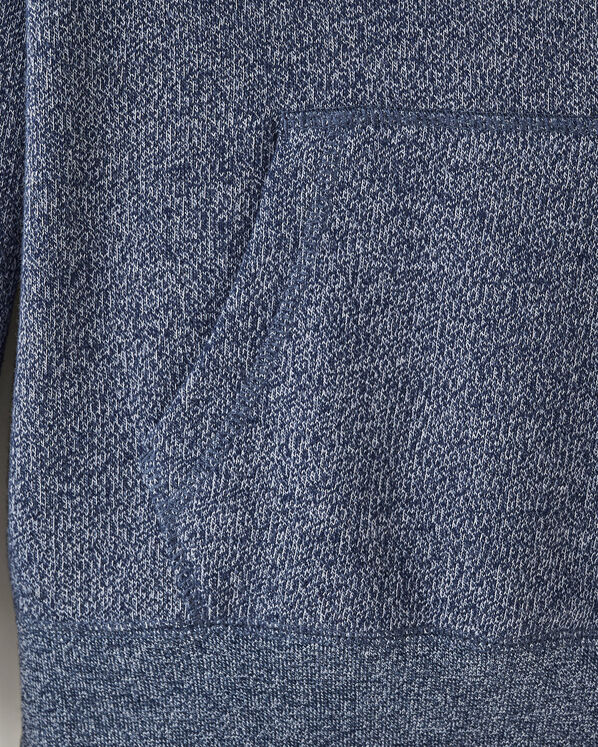 Roots Kids Organic Original Kanga Hoodie — photo 7