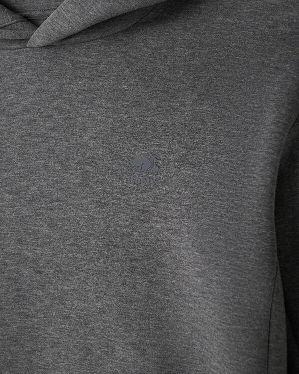 Roots Roam Hoodie — photo 3