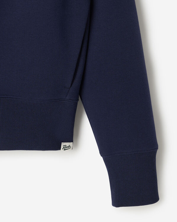 Roots Beavermark Hoodie — photo 5