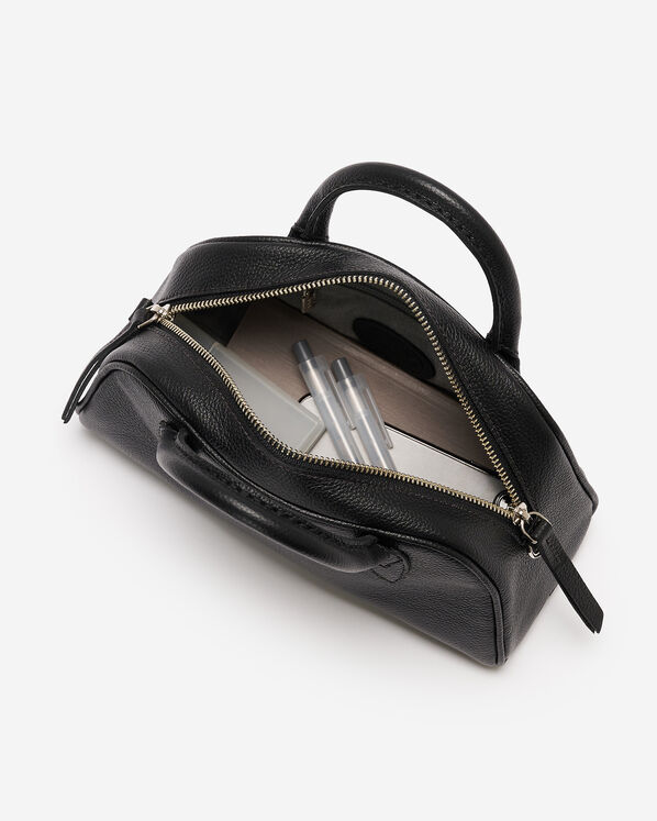 Roots Mini Bowling Bag Cervino — photo 7