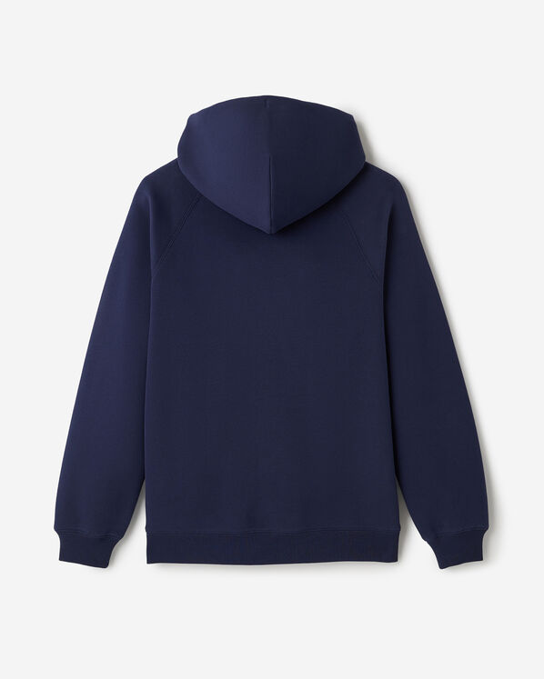 Roots Beavermark Hoodie — photo 8