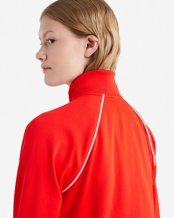 Roots Northern Athletics Track Jacket — photo 8