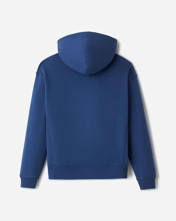 Roots RBA Archive Hoodie — photo 2