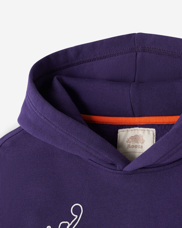 Roots Kids Roots WNBA Hoodie — photo 4