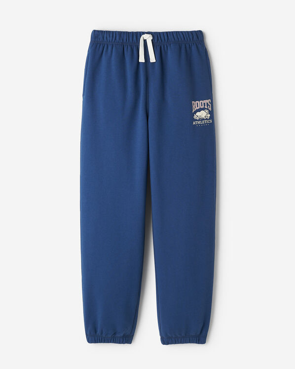 Roots Kids RBA Archive Sweatpant — photo 1