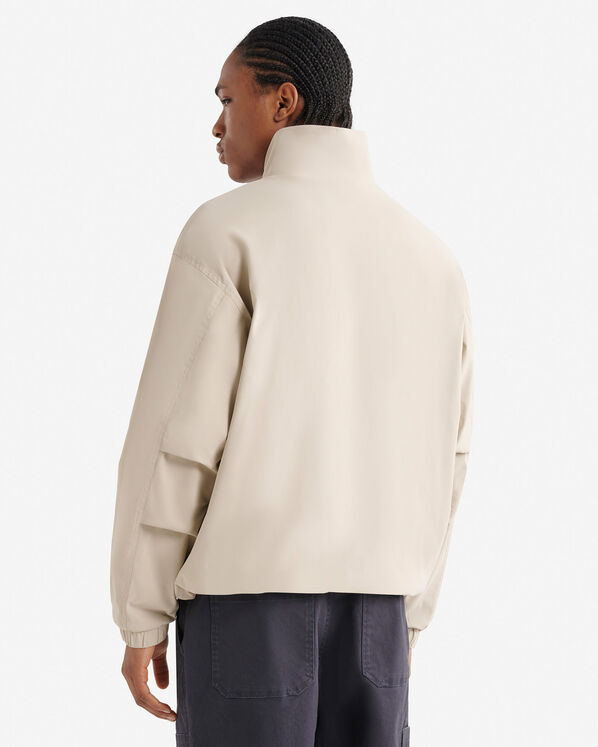 Roots Kensington Jacket — photo 4