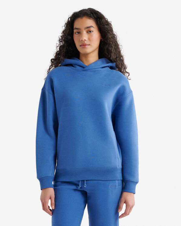 Roots Cloud One Fit Hoodie — photo 2