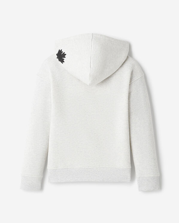 Roots Kids Northern Roots Full Zip Hoodie — photo 5