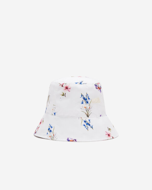 Roots Kids Floral Cooper Bucket Hat — photo 1