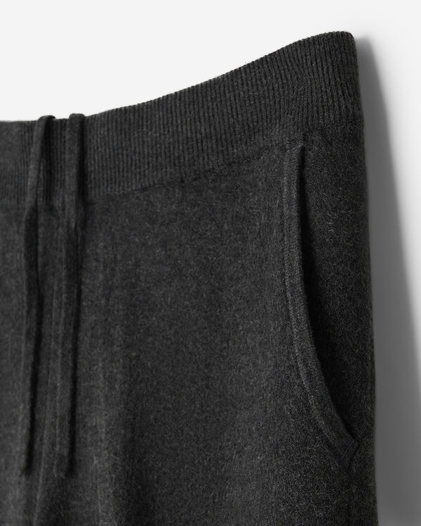 Roots Bowen Kick Flare Pant — photo 4