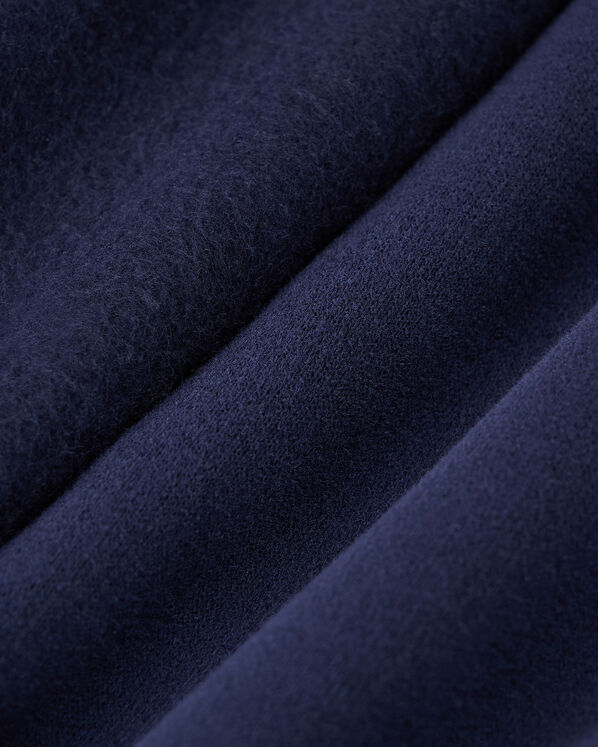 Roots Beavermark Hoodie — photo 12