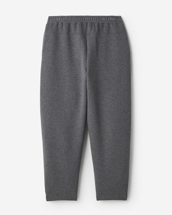 Roots Roam Pant — photo 2