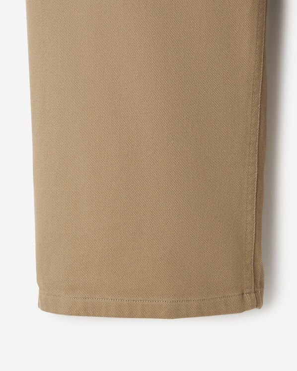 Roots Roots Relaxed 5 Pocket Pant — photo 5