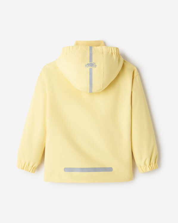 Roots Kids Puddle Jumper Jacket — photo 2